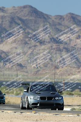 media/Oct-24-2025-Doghouse Garage (Fri) [[783d2ff07a]]/2-Inter-High/Session 2 (Turns 16 and 17 Exit)/